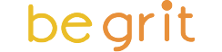 begrit.co.jp