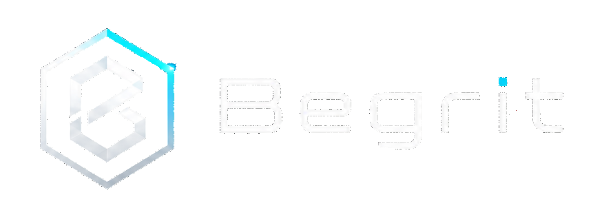 Begrit